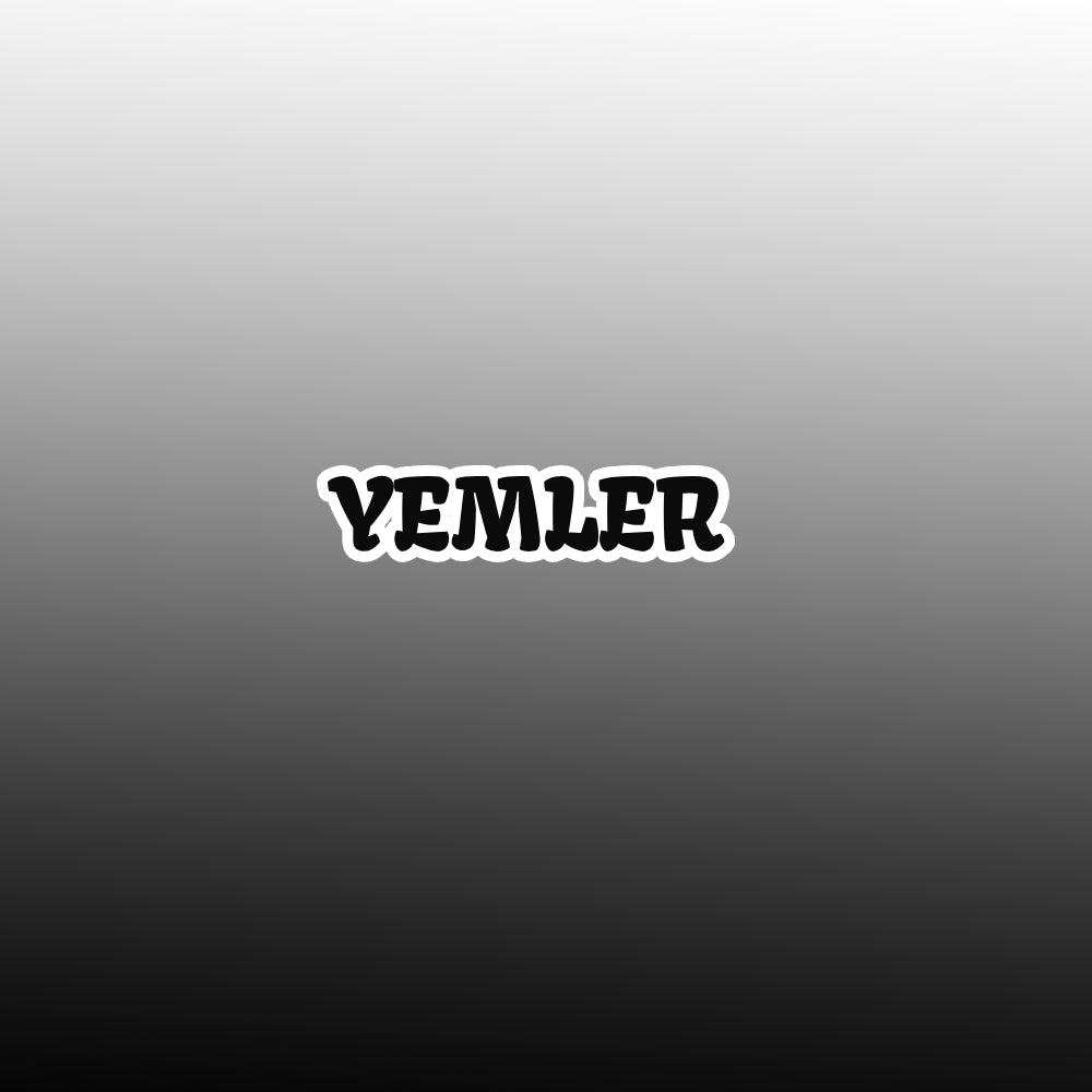 YEMLER